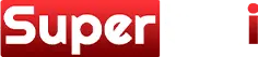 https://superbaji88.net/