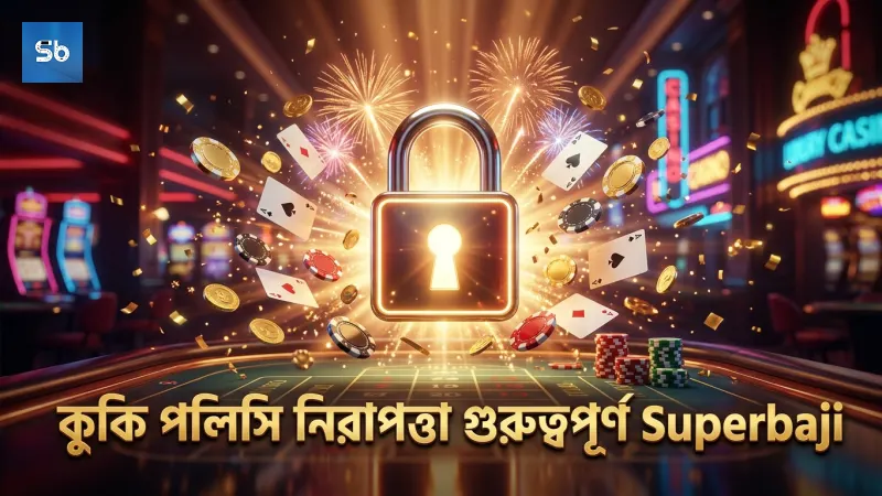 আপনার ব্রাউজিং অভিজ্ঞতা উন্নত করতে কুকি পলিসি 1 কুকি পলিসি ব্রাউজিং নিরাপত্তার একটি গুরুত্বপূর্ণ অংশ।
