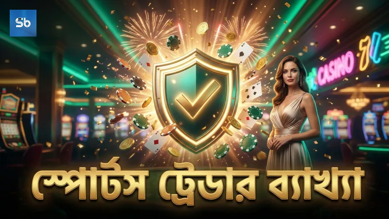 ক্রিকেট বেটিং অডস বোঝার জন্য প্রয়োজনীয় নির্দেশিকা 1 স্পোর্টস অডস ট্রেডারদের ব্যাখ্যা ও বিশ্লেষণ