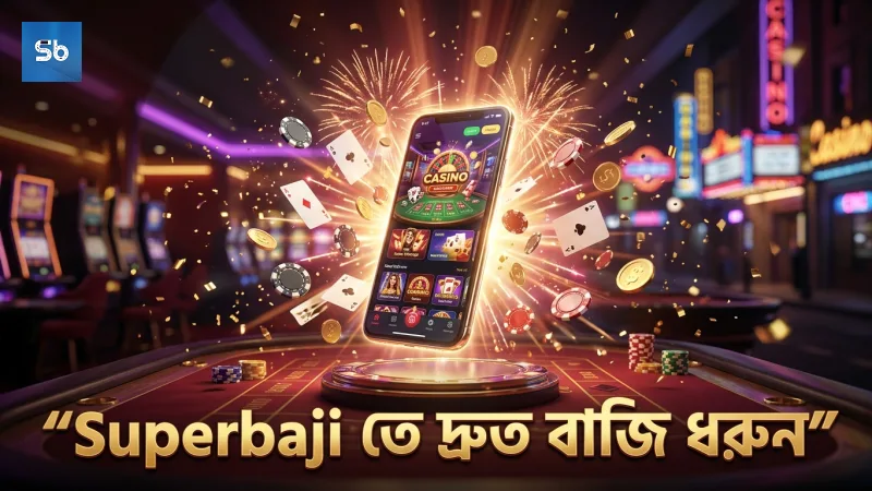 কাবাডি বেটিং গাইড যা অধিকাংশ বাজি ধরেন এমন মানুষ জানেন না 2 কাবাডি বেটিং নিয়ম বুঝে দ্রুত বাজি ধরুন Superbaji তে