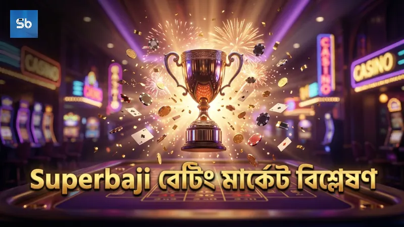 কাবাডি বেটিং গাইড যা অধিকাংশ বাজি ধরেন এমন মানুষ জানেন না 3 প্রো কাবাডি লিগের সেরা বেটিং মার্কেট চিনে বাজি বাড়ান