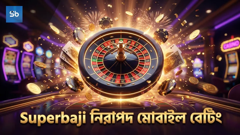 কাবাডি বেটিং গাইড যা অধিকাংশ বাজি ধরেন এমন মানুষ জানেন না 29 মোবাইল থেকে Superbaji দিয়ে নিরাপদ ও দ্রুত বেটিং করুন