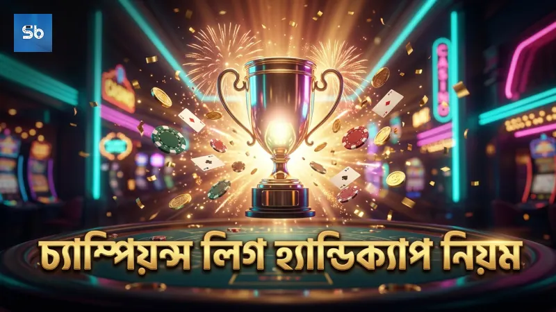 সঠিকভাবে ফুটবল লাইভ বেটিং করার নিয়মাবলী জানুন 4 চ্যাম্পিয়ন্স লিগে লাইভ এশিয়ান হ্যান্ডিক্যাপ নিয়মাবলী অনুসরণ