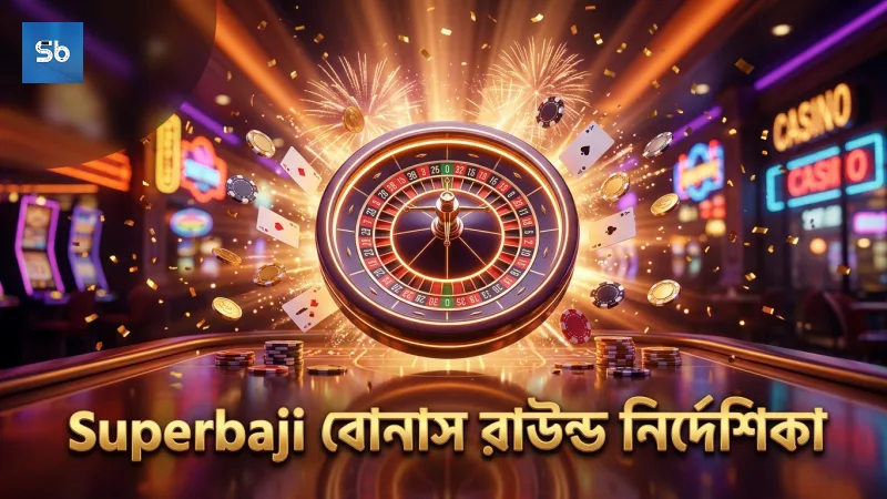 সঠিক কৌশলে ক্রেজি টাইম খেলার নিয়মাবলী শিখে নিন 3 ক্যাশ হান্ট ও পাচিঙ্কো বোনাসে অংশ নেওয়ার জন্য গুরুত্বপূর্ণ নির্দেশিকা।