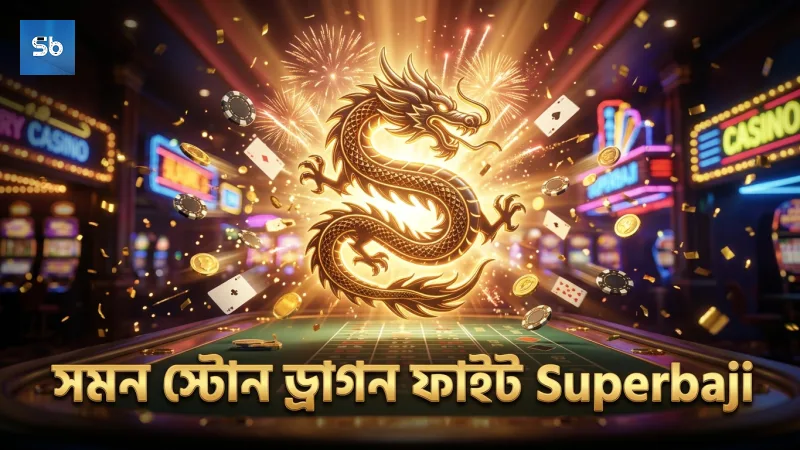 সমন স্টোনের সঠিক ব্যবহার ড্রাগন ফাইটে সফলতা বাড়ায়