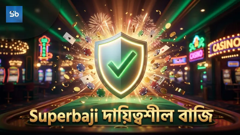 ল্যাকি নেকো ফ্রি স্পিন ব্যবহারের মাধ্যমে বাড়তি সুবিধা পান 4 দায়িত্বশীল বাজির মাধ্যমে ল্যাকি নেকো ফ্রি স্পিন নিরাপদ রাখুন