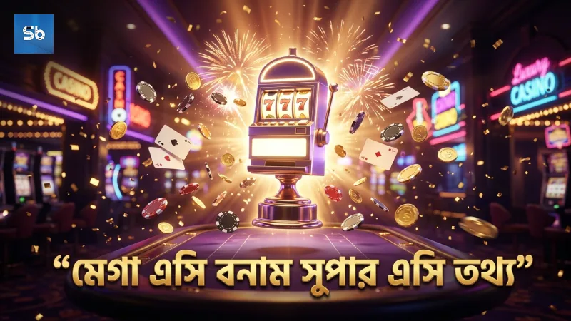 মেগা এসি বনাম সুপার এসি তুলনায় পারফরম্যান্সের ডেটা