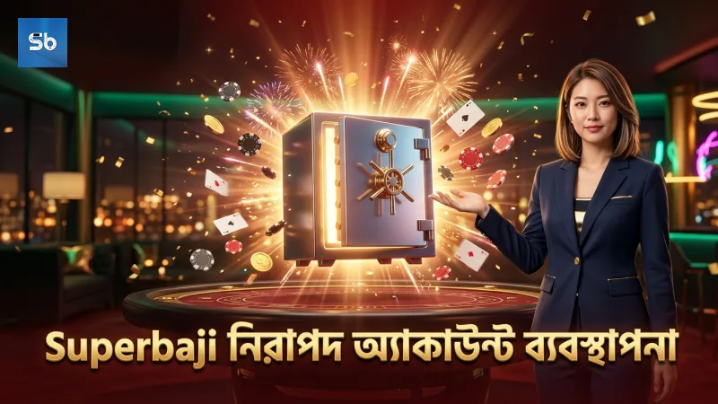 ওশান কিং রিওয়ার্ড যা অধিকাংশ প্লেয়ার খেয়াল করেন না 29 Superbaji প্ল্যাটফর্মে নিরাপদ ওশান কিং অ্যাকাউন্ট ব্যবস্থাপনা
