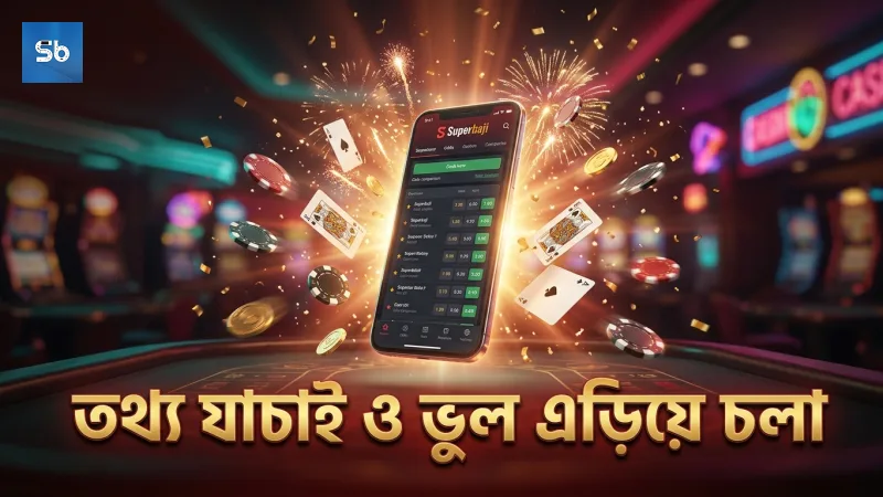 প্রিমিয়ার লিগ অডস বিশ্লেষণের ৫টি গুরুত্বপর্ণ দিক 3 সঠিক তথ্য যাচাই করে ভুল এড়িয়ে চলুন