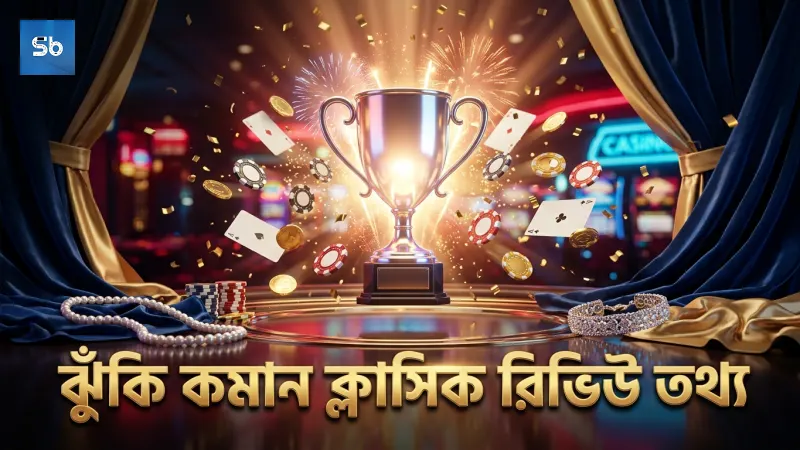 রোমা স্লট মাল্টিপ্লায়ার ফিচারটি যেভাবে আপনার জয় বাড়ায় 29 ক্লাসিক রিভিউ ও টেস্ট লেবোরটরি তথ্য দিয়ে ঝুঁকি কমান