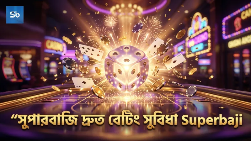 সিক বো খেলার সময় যেসব ভুল ধারণা এড়িয়ে চলা উচিত 2 সিক বো ভুল ধারণা এড়িয়ে দ্রুত বেটিং সুবিধা নিন Superbaji তে