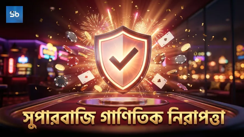 সিক বো খেলার সময় যেসব ভুল ধারণা এড়িয়ে চলা উচিত 4 সিক বো গেমে গাণিতিক অডস ও নিরাপত্তায় Superbaji নিশ্চিততা দেয়