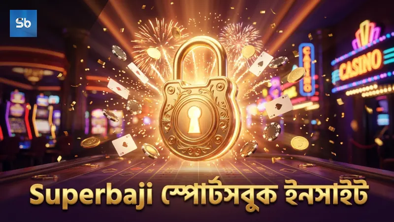 টেনিস ম্যাচ বেটিং এর মাধ্যমে আপনার লাভের সুযোগ বাড়ান 3 লাইভ হ্যান্ডিক্যাপ বেটিংয়ে Superbaji-র স্পোর্টসবুক বিশেষজ্ঞদের বিশ্লেষণ